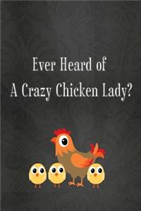 Thick Lined Journal - Gift Instead Of Greeting Card, Gift Basket Stuffer, Stocking Stuffer - (119 Pages)