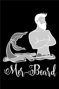 Merbeard