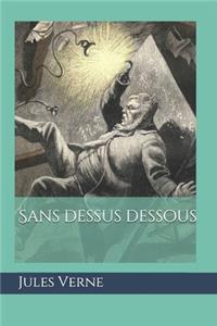 Sans dessus dessous
