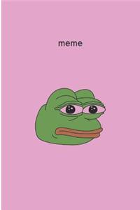 Meme