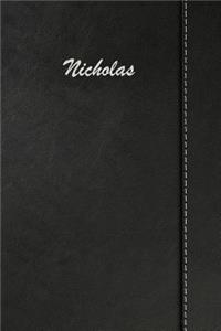 Nicholas