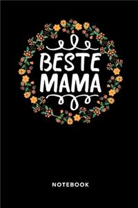 Beste Mama