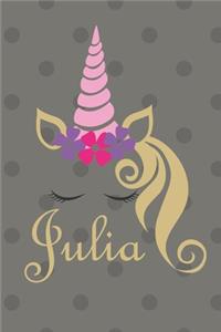 Julia
