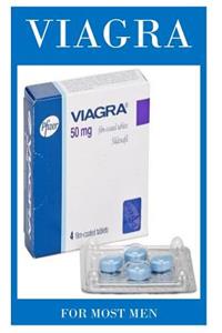 For Most Men