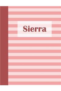 Sierra