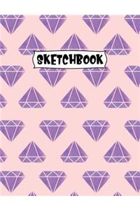 Sketchbook