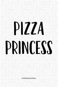 Pizza Princess