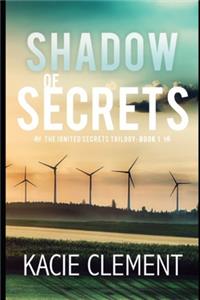 Shadow of Secrets