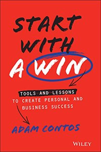 Start with a Win