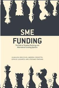 SME Funding