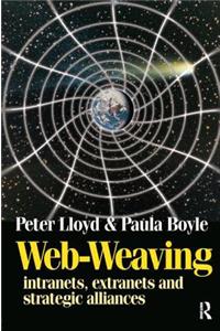 Web-Weaving