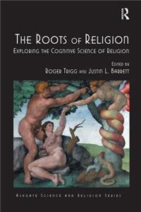Roots of Religion