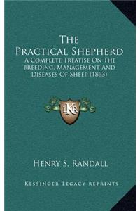 The Practical Shepherd
