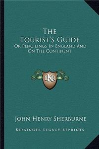 The Tourist's Guide