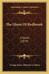 Ghost Of Redbrook