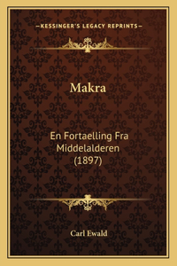 Makra