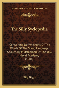 Silly Syclopedia