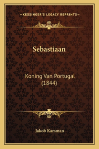 Sebastiaan