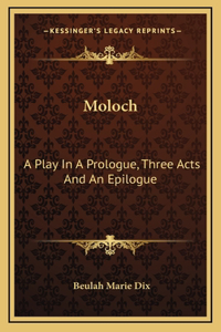 Moloch