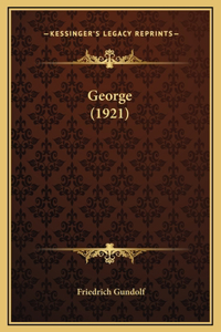 George (1921)