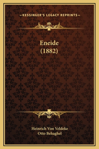 Eneide (1882)