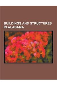 Buildings and Structures in Alabama