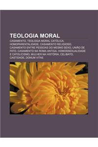 Teologia Moral