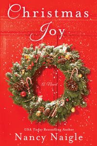 Christmas Joy
