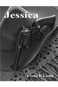 Jessica