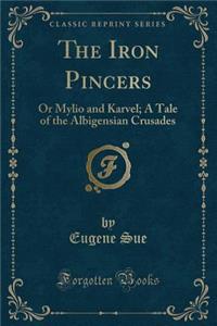 The Iron Pincers