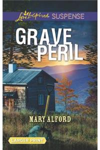 Grave Peril