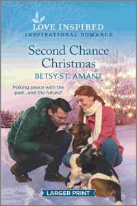 Second Chance Christmas