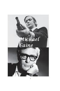 Michael Caine