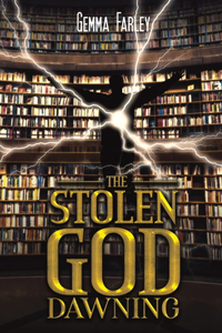 Stolen God - Dawning