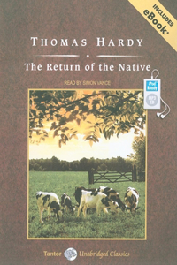 The Return of the Native