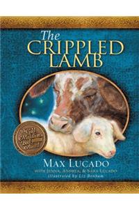 Crippled Lamb