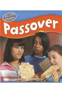Passover