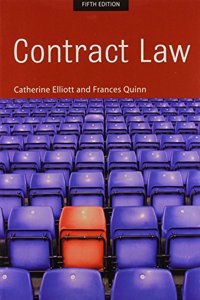 Contract Law