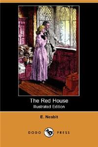 The Red House