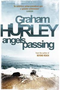 Angels Passing