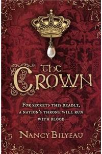 The Crown