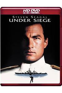 Under Siege