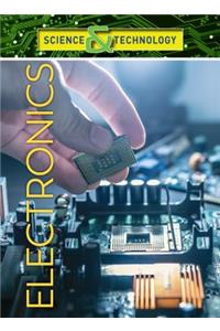 Electronics