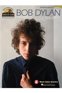 Bob Dylan