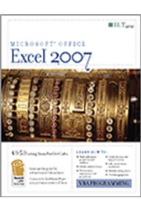 Excel 2007