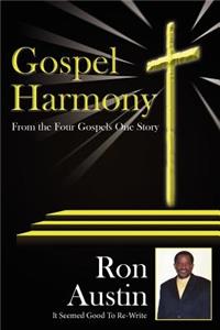 Gospel Harmony