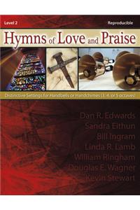 Hymns of Love and Praise