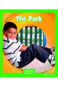 The Park