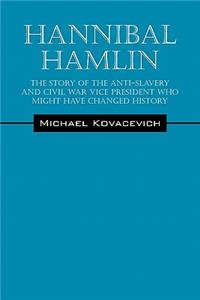 Hannibal Hamlin