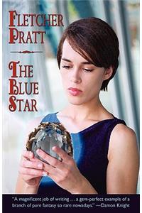 Blue Star